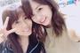 島田晴香 1番綺麗だよな、、、卒業早くないか・・・