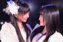 野村実代「私はお姉ちゃんがアイドルのうちに叶えられなかった夢を叶えてみせます！」
