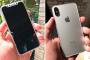 【画像】『iPhone 8』に最も近い予想デザインが公開される。iPhone5などの過去のファンも歓喜！！