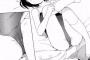 【画像】みんなが俺にオススメのヱロ漫画を貼るｗｗｗｗｗ
