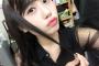 沖田彩華のぶりっ子が斉藤真木子並みに似合わない件ｗｗｗｗｗｗｗ