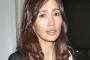 【吹石一恵、工藤静香…】ファンからバッシングされる妻　共通する条件とは