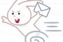 派遣の仕事ってネットで応募してからいつから働ける？
