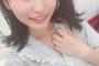 【悲報】せいちゃんの胸がマジでなかった件【AKB48・福岡聖菜】