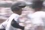 広陵中村本物！田浦から3ランホームラン！！！