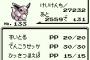 結構いいなと思ってた職場の先輩。話が弾んで居酒屋に行ったんだが、頼んだ鶏唐を前歯で噛みちぎる姿を見て冷めた…