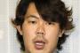 巨人・山口俊、被害者とは示談成立　今日記者会見