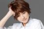 【悲報】真木よう子さん、もうわけがわからなくなる・・・