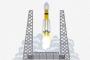 H2Aロケット打ち上げ成功！