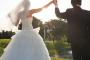 30歳のAさんが21歳の女性と結婚することになったことを職場の先輩に報告した時