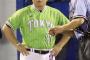 ﾔｸﾙﾄ真中監督、不正投球問題は「NPBの怠慢だよ。審判が板ばさみになってかわいそう」