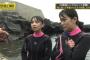 【悲報】与田祐希、SKE小畑優奈に完全敗北ｗｗｗｗｗｗｗ（画像あり）