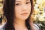 YUIの現在wwwwwwwwwwww
