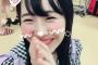 【AKB48】研究生・山邊歩夢、先輩の前で終始変なこと言う・・・