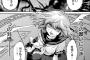 【画像】「人外×少女」とかいう相性抜群のカップリングｗｗｗｗｗｗｗ