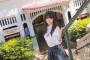 【画像】美人声優・竹達彩奈さんのムチムチの体ｗｗｗｗｗｗｗｗｗｗｗｗｗｗｗｗｗｗｗｗｗｗｗｗｗｗｗｗｗｗｗｗｗｗｗｗ