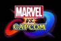 『マーベル vs. カプコン : インフィニット』第5弾ゲームプレイトレーラーが公開！ドルマムゥ､ゴーストライダー､ジェダ､レッドアリーマの紹介映像