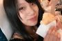 SKE48片岡成美がメロンパン食べてた「可愛すぎる」「色気あるな」「安心して推せる」