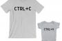 「Ctrl+C」のCはCopy　「Ctrl+A」のAはAll　では「Ctrl+V」のVは？