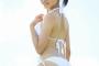 【ﾌﾙﾎﾞｯｷ注意】 小島瑠璃子ちゃんのお尻に告白されて断れる奴なんておるの？？ （gif画像あり）