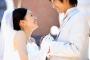 男って「結婚相手の収入は気にしない」とか言うけどさ・・・