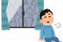 お前ら一人でどこまで行動できる？