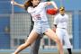 【マジかよ】稲村亜美さんの今後がコレｗｗｗｗｗ