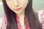 【元AKB48】野村奈央がTwitterとInstagramを始める！！！