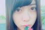 【画像】ガチで橋本環奈に匹敵する女の子見つけたｗｗｗｗｗ