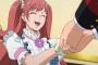 《賭ケグルイ》8話感想・画像 アイドルって色々大変だな・・・