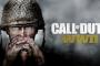 【COD:WW2】現状では砂とSMGがかなり強いな
