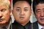 【コラム】北を追い込んだのはトランプ大統領と安倍首相　戦争を防ぐためにも、安倍首相を退陣に追い込むことが急務