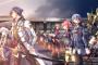 PS4『閃の軌跡III』戦術オーブメントARCUS II(アークス)や各種アーツの情報が公開！