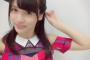 織田奈那の上位互換が見つかる