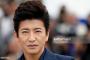 木村拓哉、嵐・二宮と映画ロケ、休憩中の「意外」な話し相手とは！？