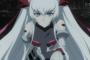 「Re:CREATORS（レクリエイターズ)」20話感想 アルタイルを崩す切り札はセツナ！何処まで“彼女”を踏み躙れるか。(画像)