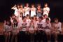 トップリード新妻によるトップリード公演初日メンバー16人の感想とチーム8推しのガヤまとめ！