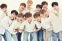 【KPOP】韓国の超モンスター級スーパールーキー「Wanna One」がついに日本デビュー　←顔が全員一致ｗｗｗｗｗｗｗｗ