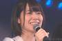 チーム8 小田えりな「スク水しか持ってない」