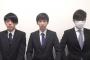 【悲報】ヒカルの謝罪動画で各方面、全面戦争まで炎上ｗｗｗｗｗｗ