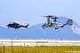 米軍輸送機MV-22は100時間でエンジン交換が必要？…米専門家がエンジンの欠陥と機体整備の課題を指摘！