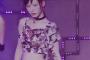 【画像】モー娘。生田えりぽんがファイナルファンタジーの世界だとツイッターで話題？