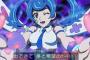 【遊戯王VRAINS】17話感想 効果ダメージで殴り合うデュエル面白かった