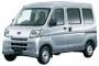MT車楽しすぎワロタｗｗｗｗｗｗ