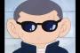 彼がｳﾜｷ相手と歩いてる所にバッタリ→相手女「彼女いたなんて聞いてない！彼くんはｳﾜｷしないって言ってたのに！その顔だから信用したのに！顔も性格も悪いなんて最悪！」