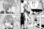 異世界からこっちに来る作品って最近あんまり見かけなくない？
