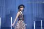 AKB48「#好きなんだ」バズリズム 9.8 画像まとめ！