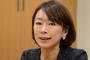 【悲報】文春砲第2弾！山尾志桜里議員、二人目の愛人の存在発覚！？