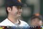 菅野15勝5敗1.69wwwwwwwwwwwwwwwwww