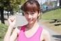 【画像】安田美沙子が“35歳のセーラー服”姿ｗｗｗｗｗｗｗ